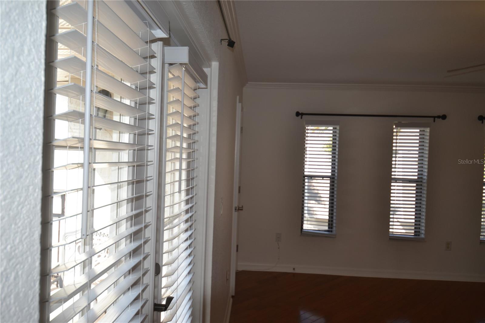 VICTORIA PALMS CONDO - Residential Lease