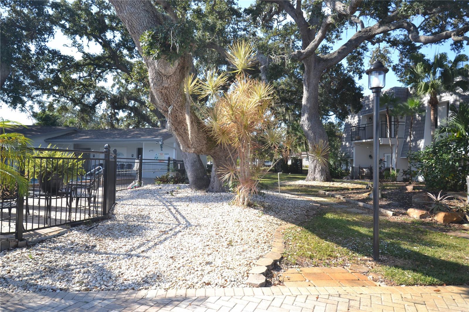 VICTORIA PALMS CONDO - Residential Lease