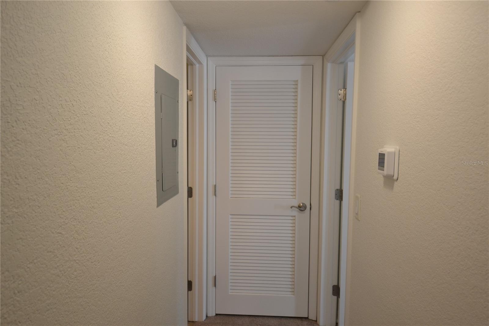 VICTORIA PALMS CONDO - Residential Lease