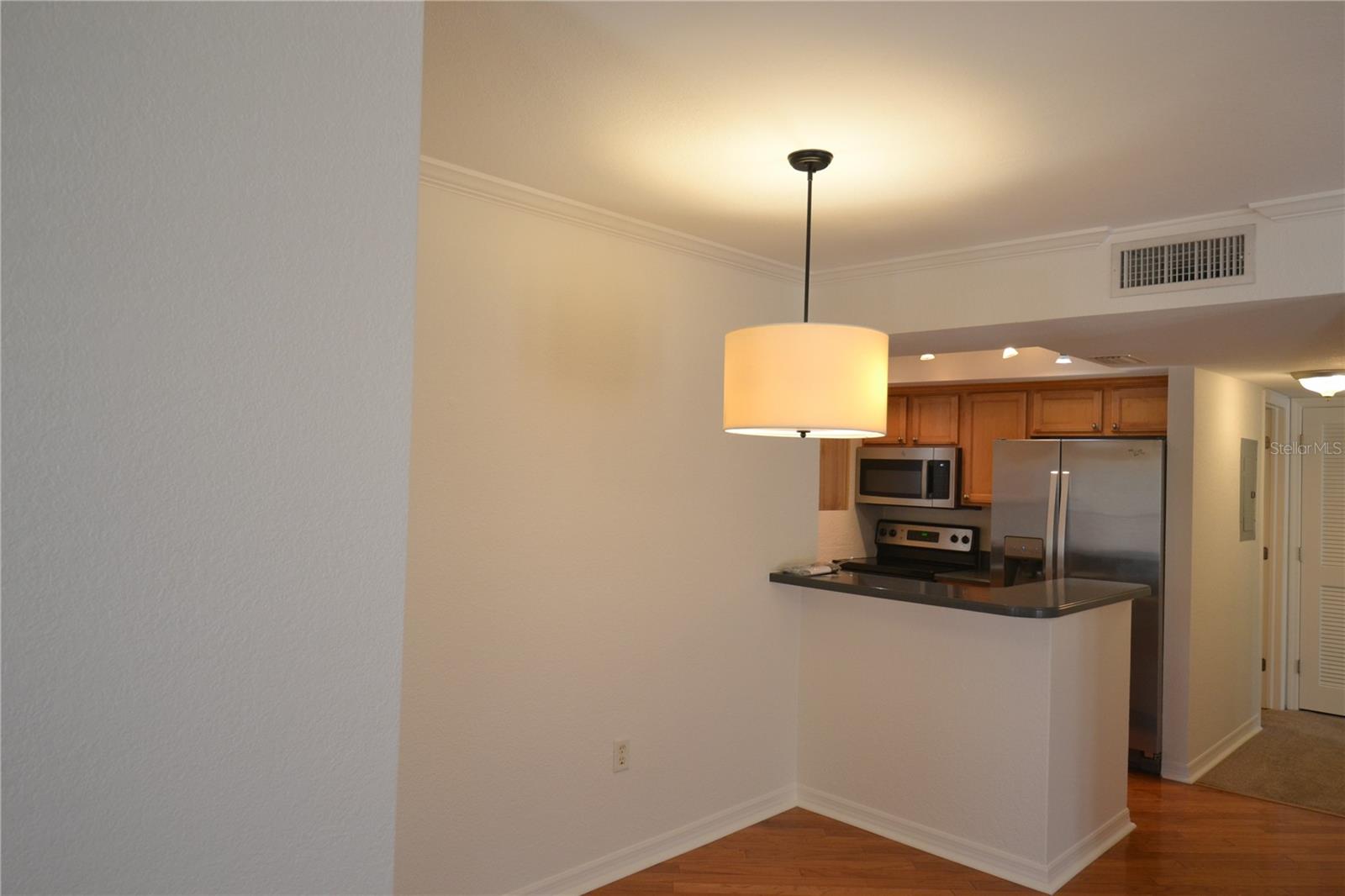 VICTORIA PALMS CONDO - Residential Lease