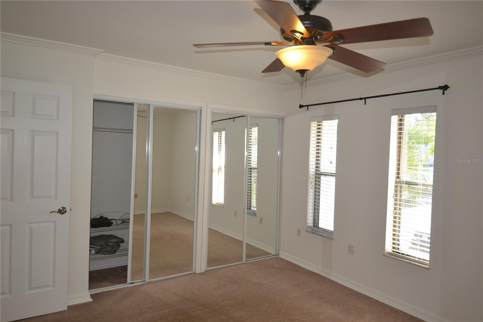VICTORIA PALMS CONDO - Residential Lease