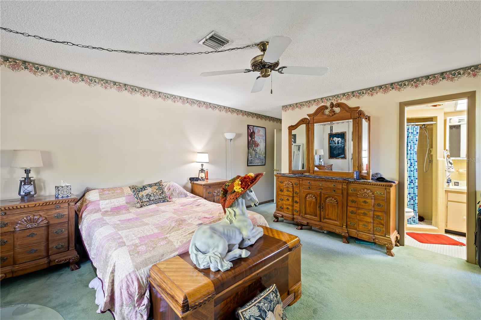 PORT CHARLOTTE SEC 007 - Residential