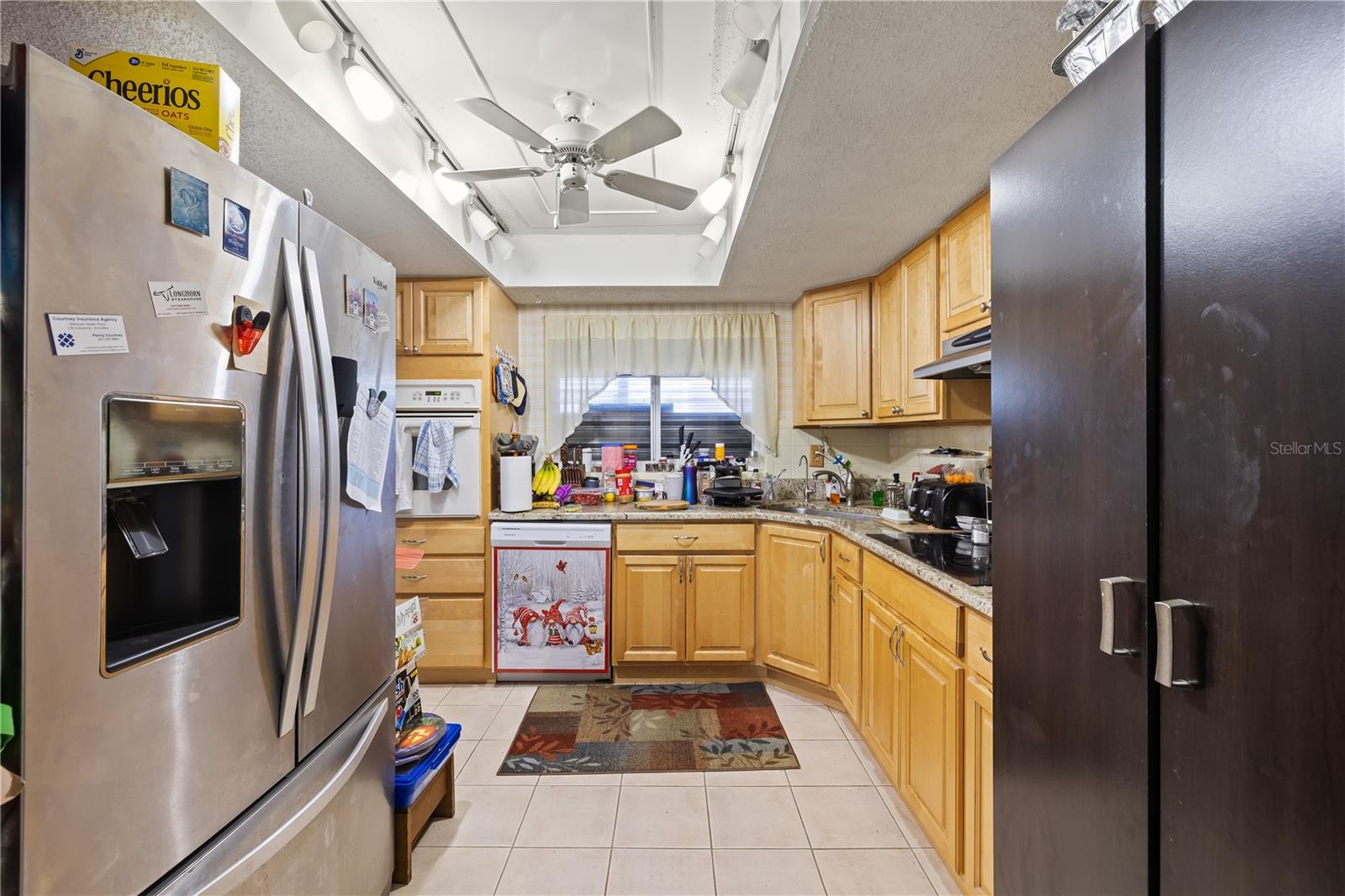 PORT CHARLOTTE SEC 007 - Residential