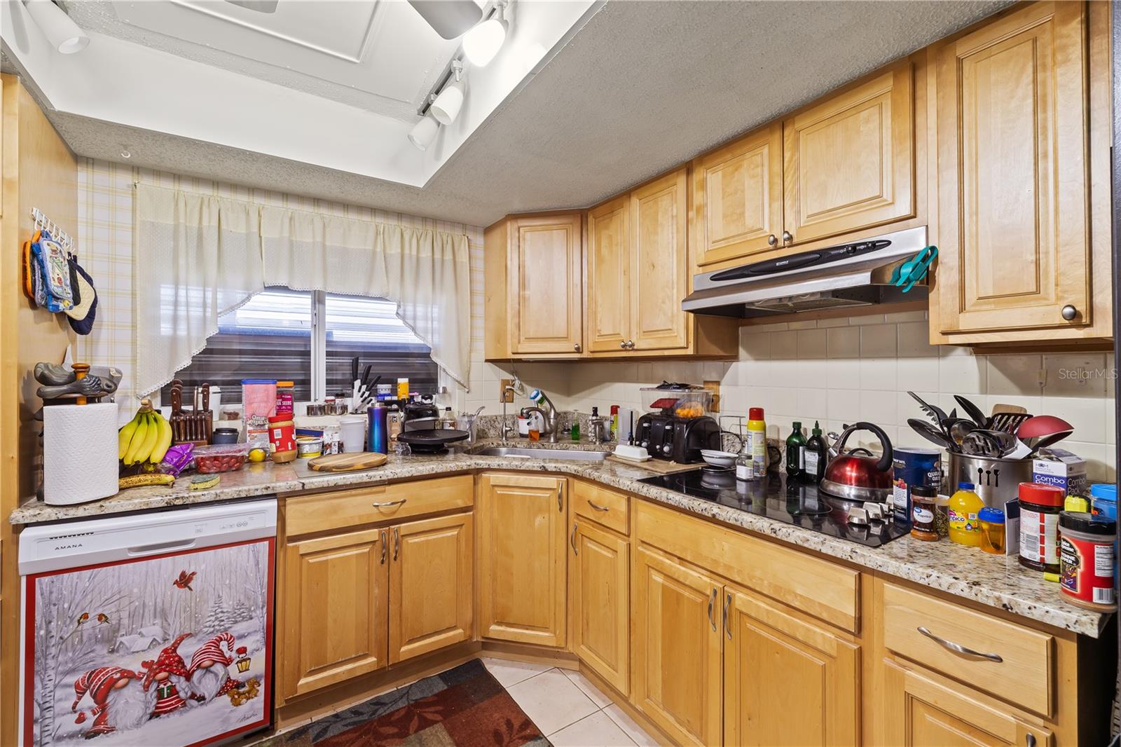 PORT CHARLOTTE SEC 007 - Residential