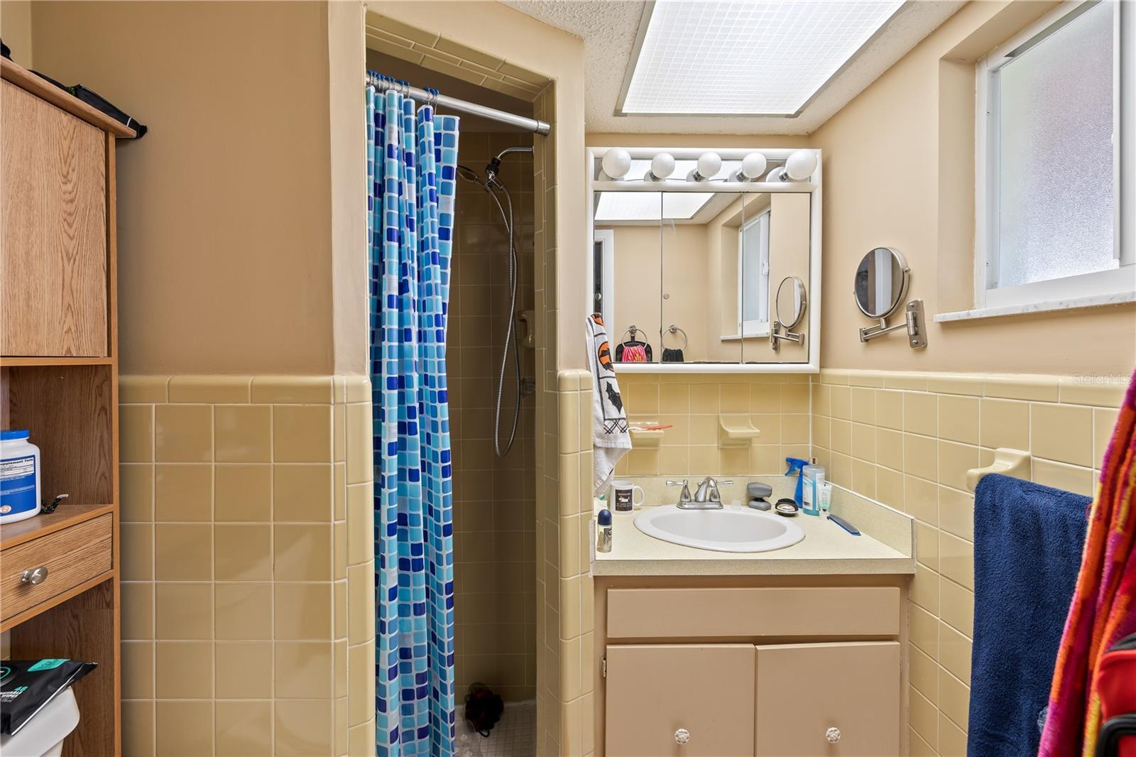 PORT CHARLOTTE SEC 007 - Residential