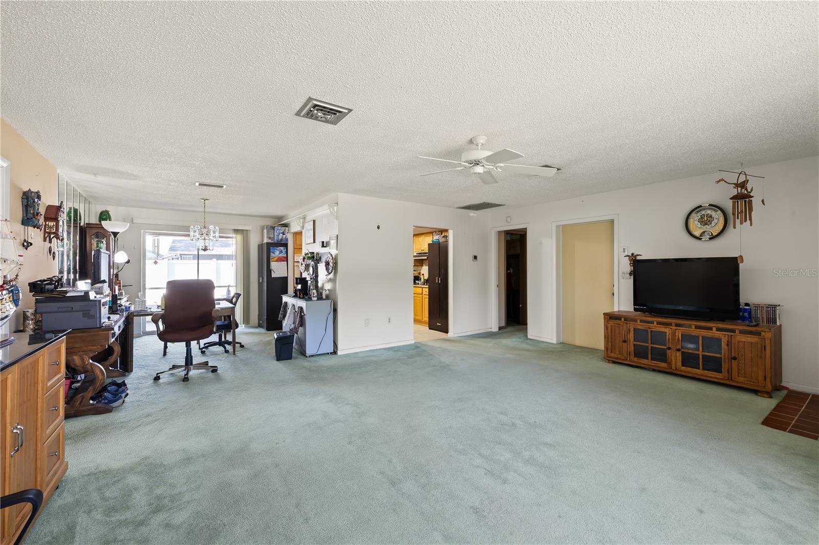 PORT CHARLOTTE SEC 007 - Residential