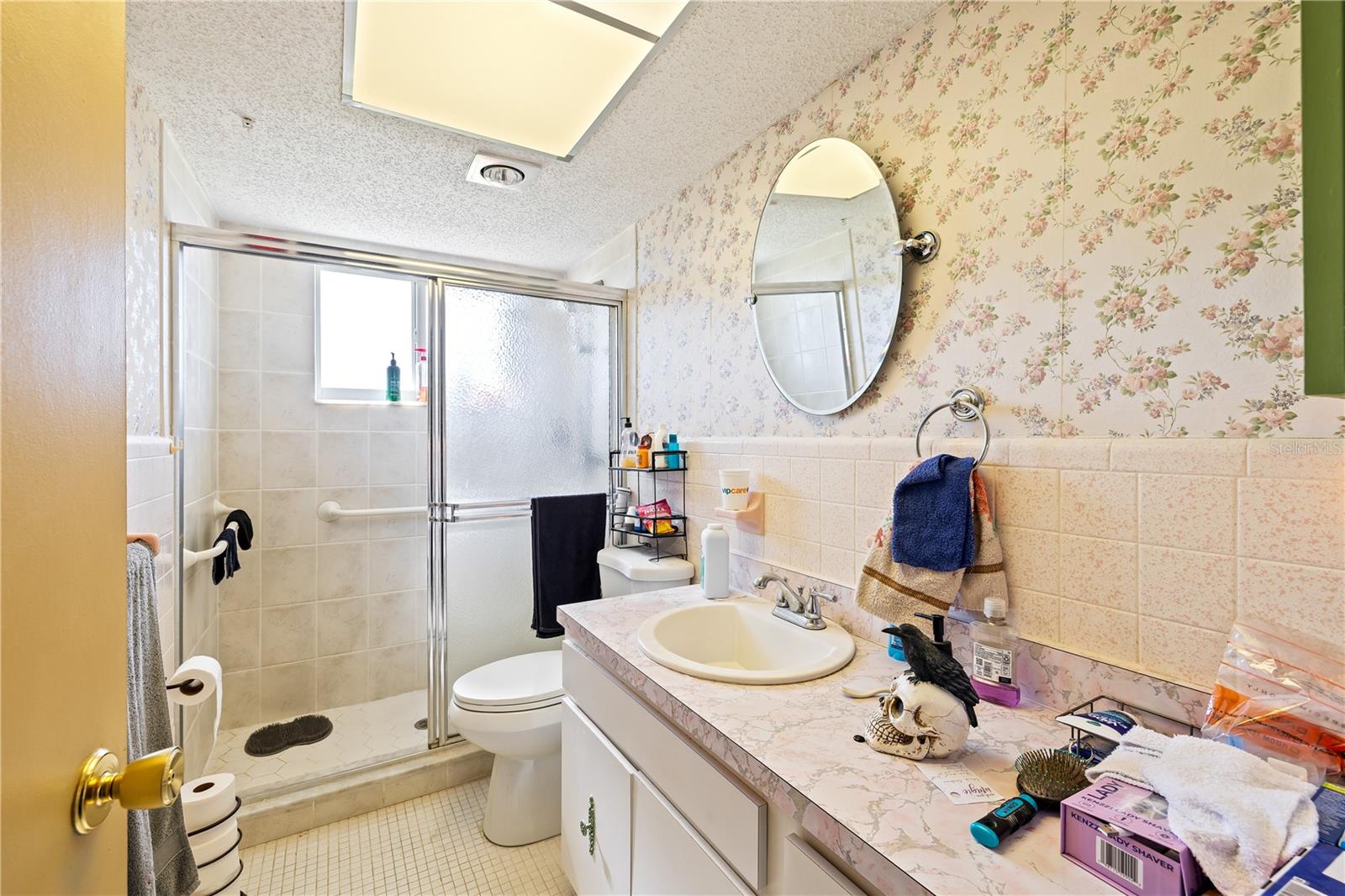 PORT CHARLOTTE SEC 007 - Residential