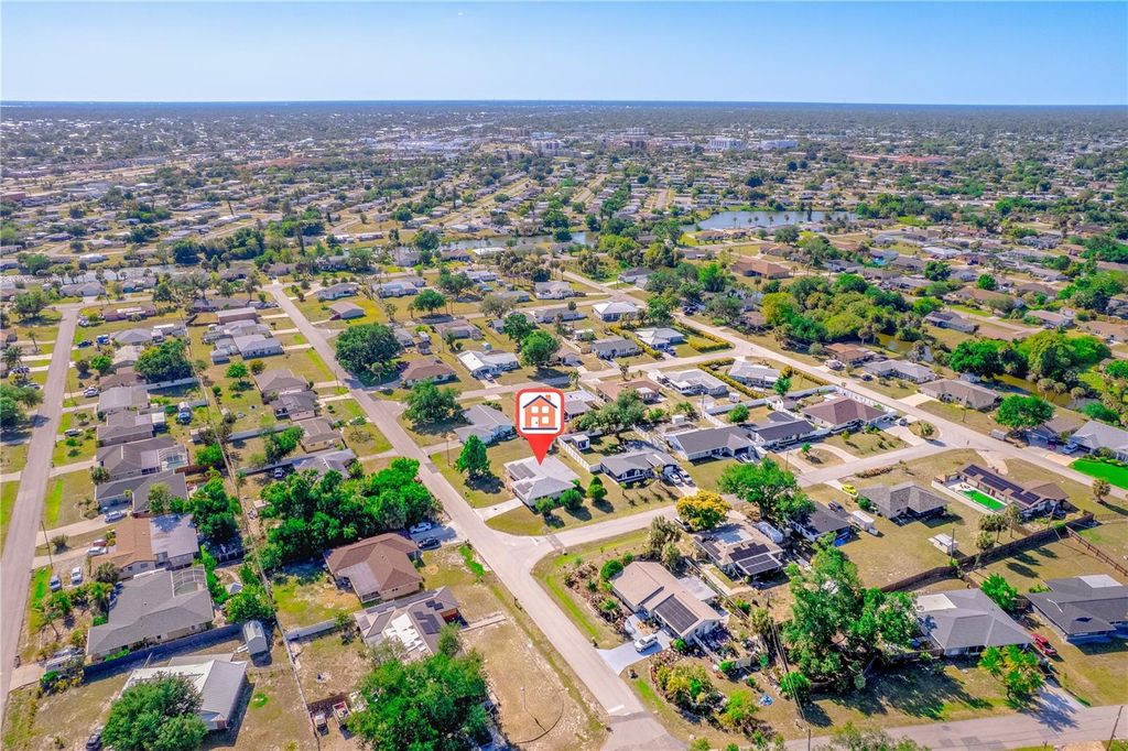 Photo of 22158 Riverhead Avenue, Port Charlotte, FL 33952 (MLS # C7525089)