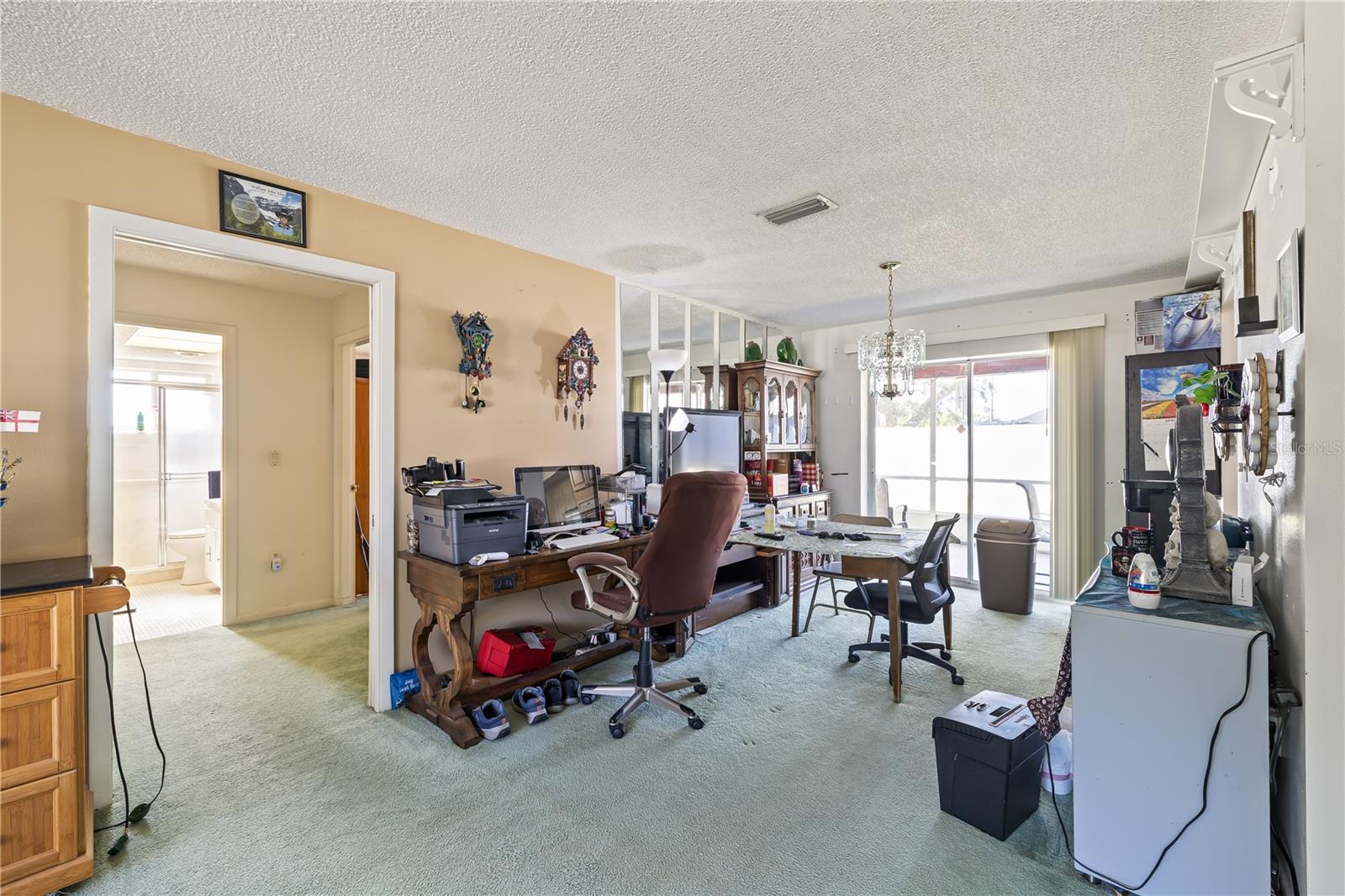 PORT CHARLOTTE SEC 007 - Residential