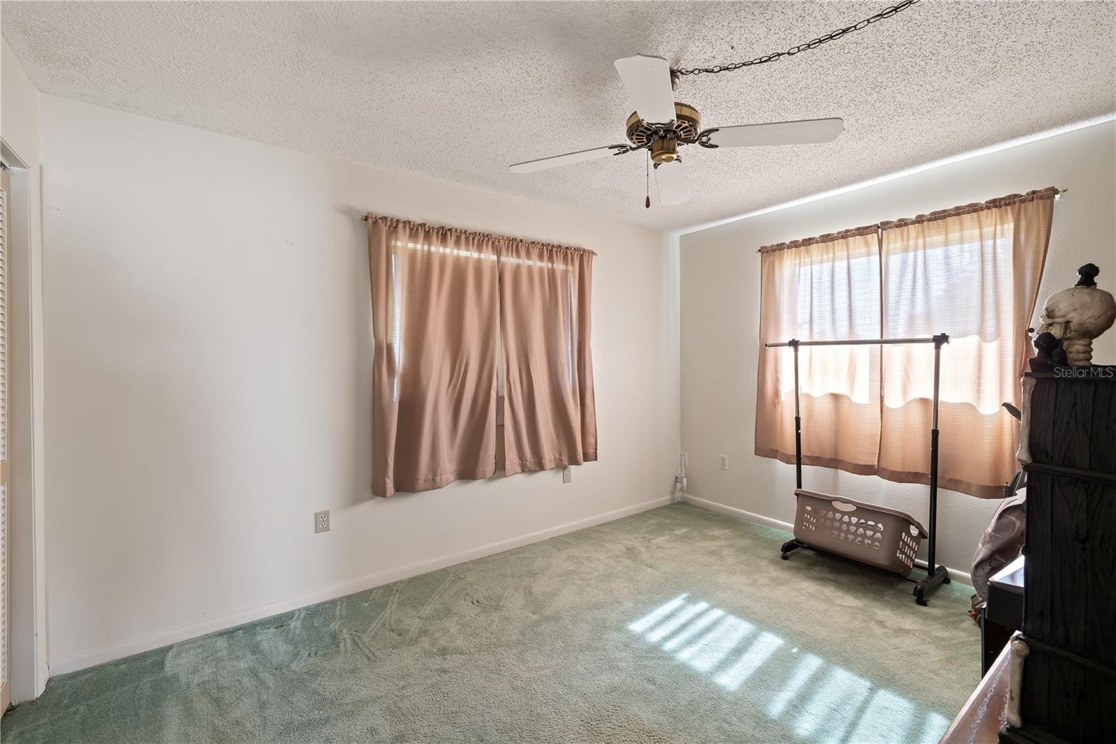 PORT CHARLOTTE SEC 007 - Residential