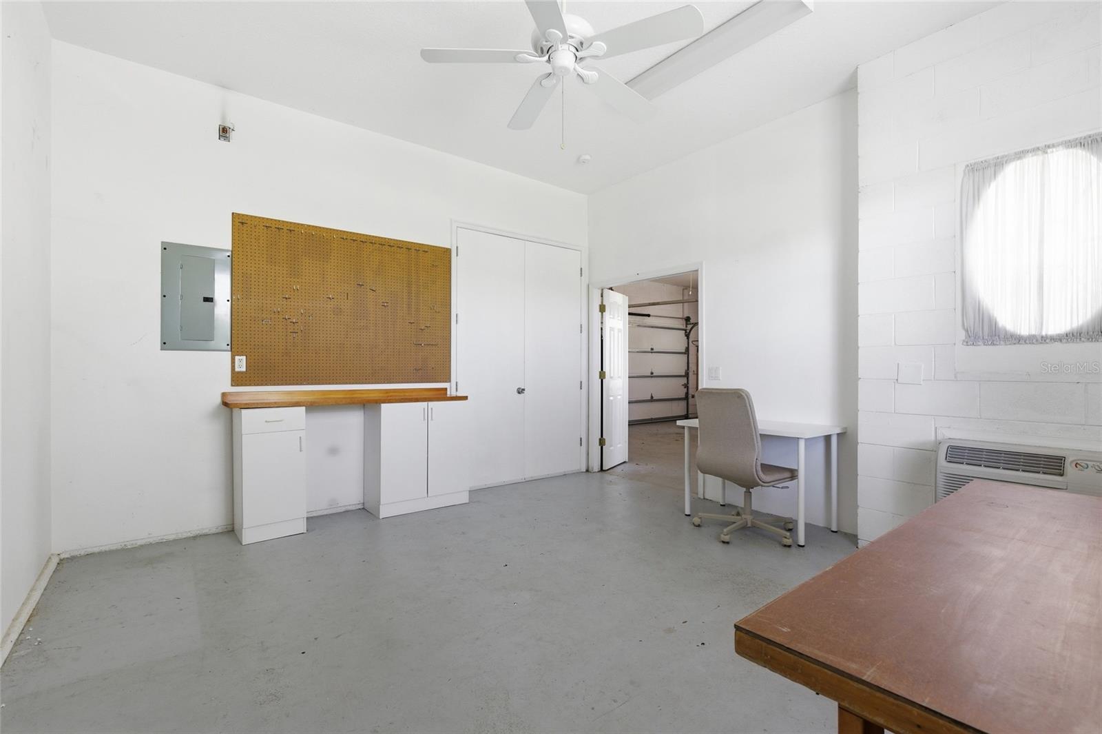 LEXINGTON CLUB - Residential