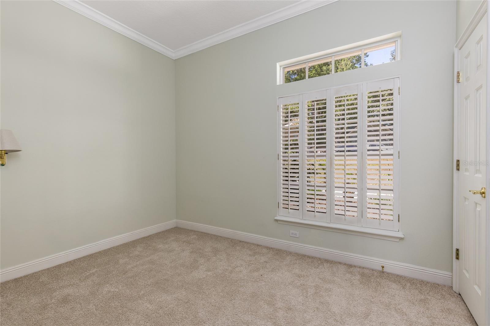 LEXINGTON CLUB - Residential