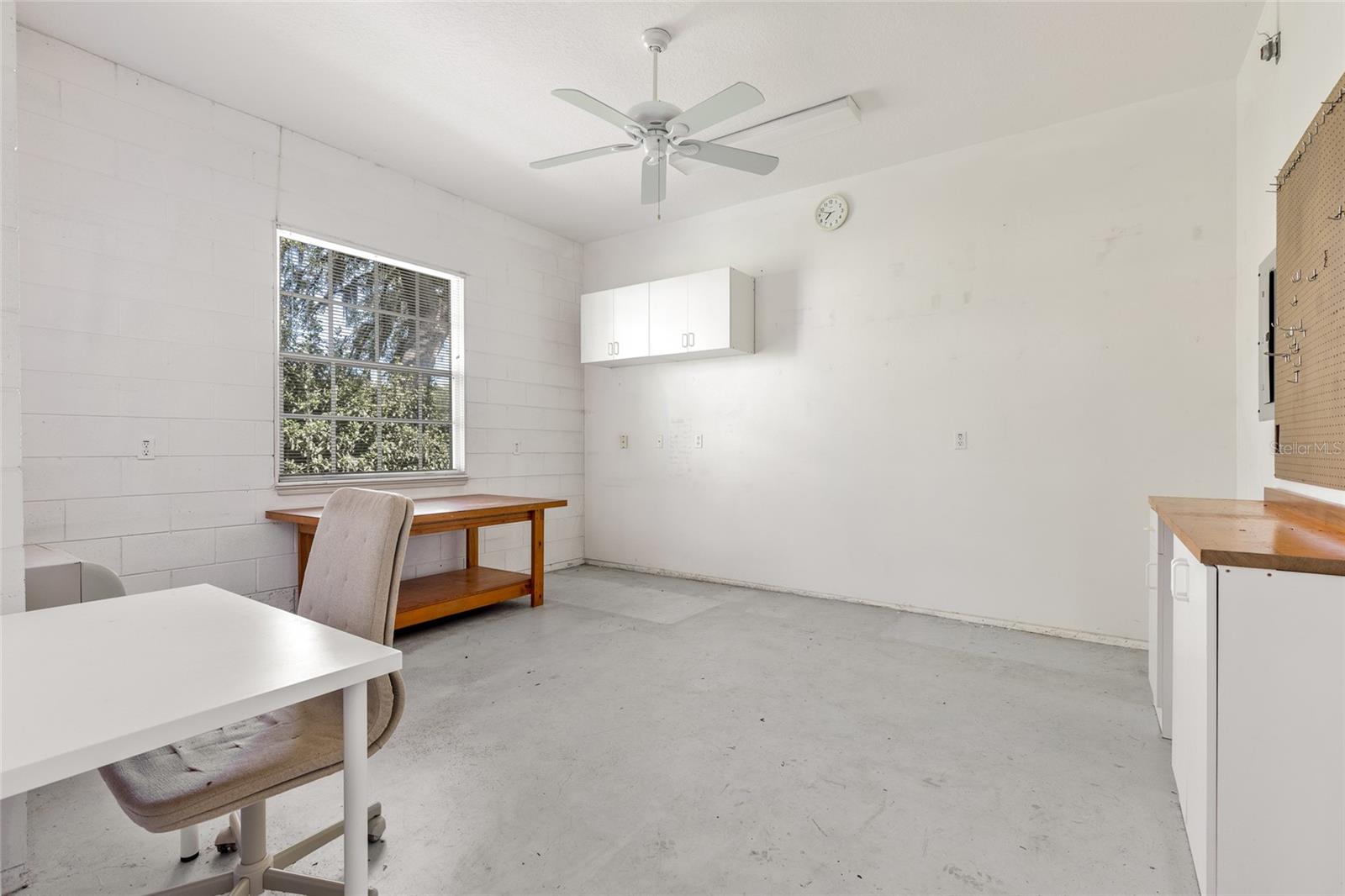 LEXINGTON CLUB - Residential