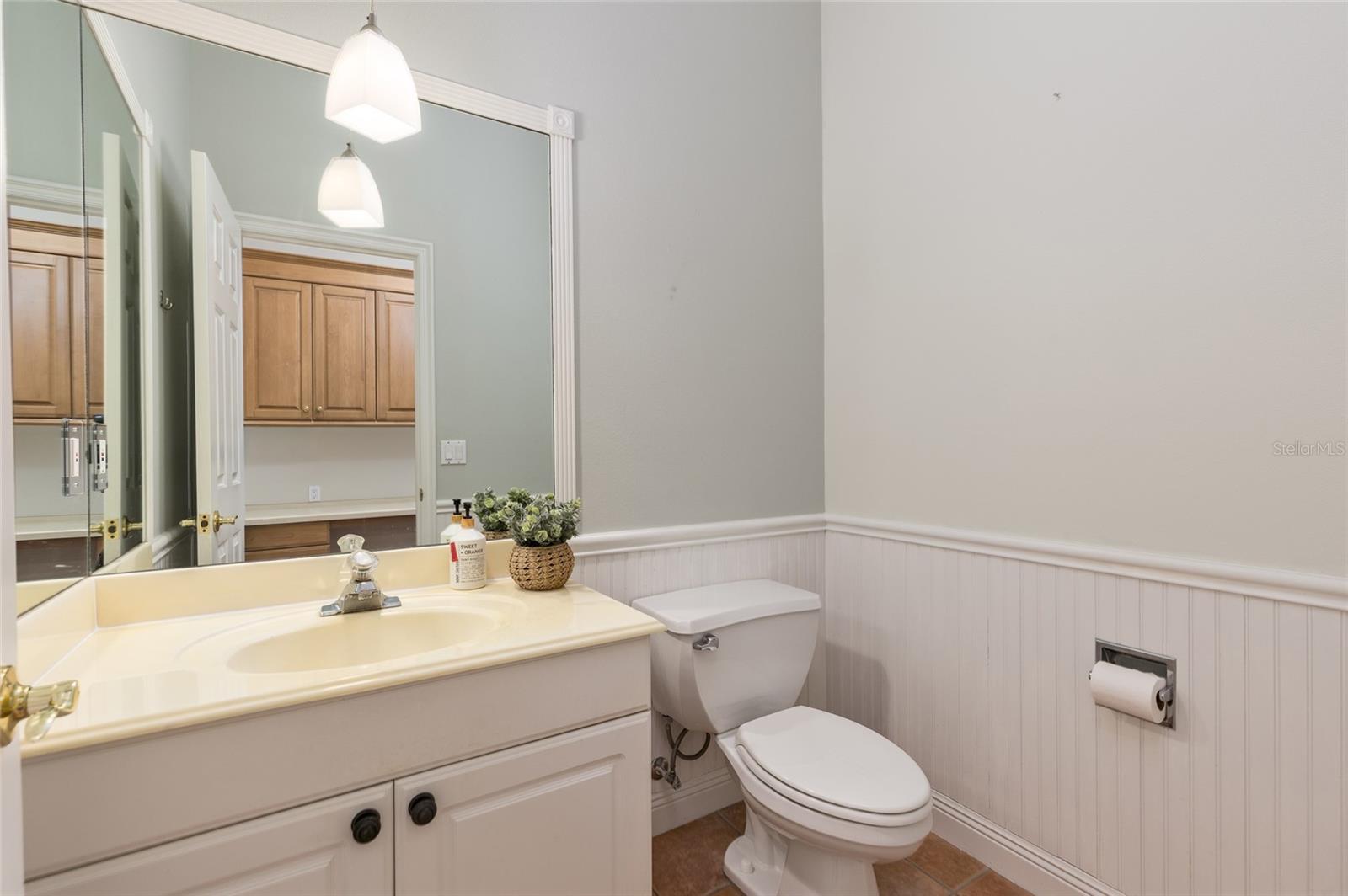 LEXINGTON CLUB - Residential