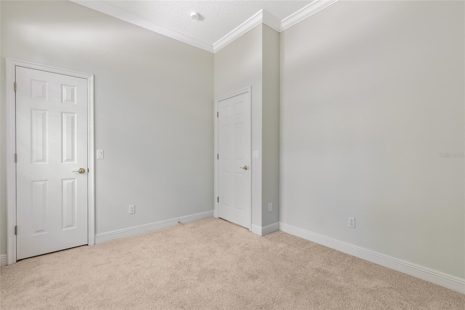 LEXINGTON CLUB - Residential