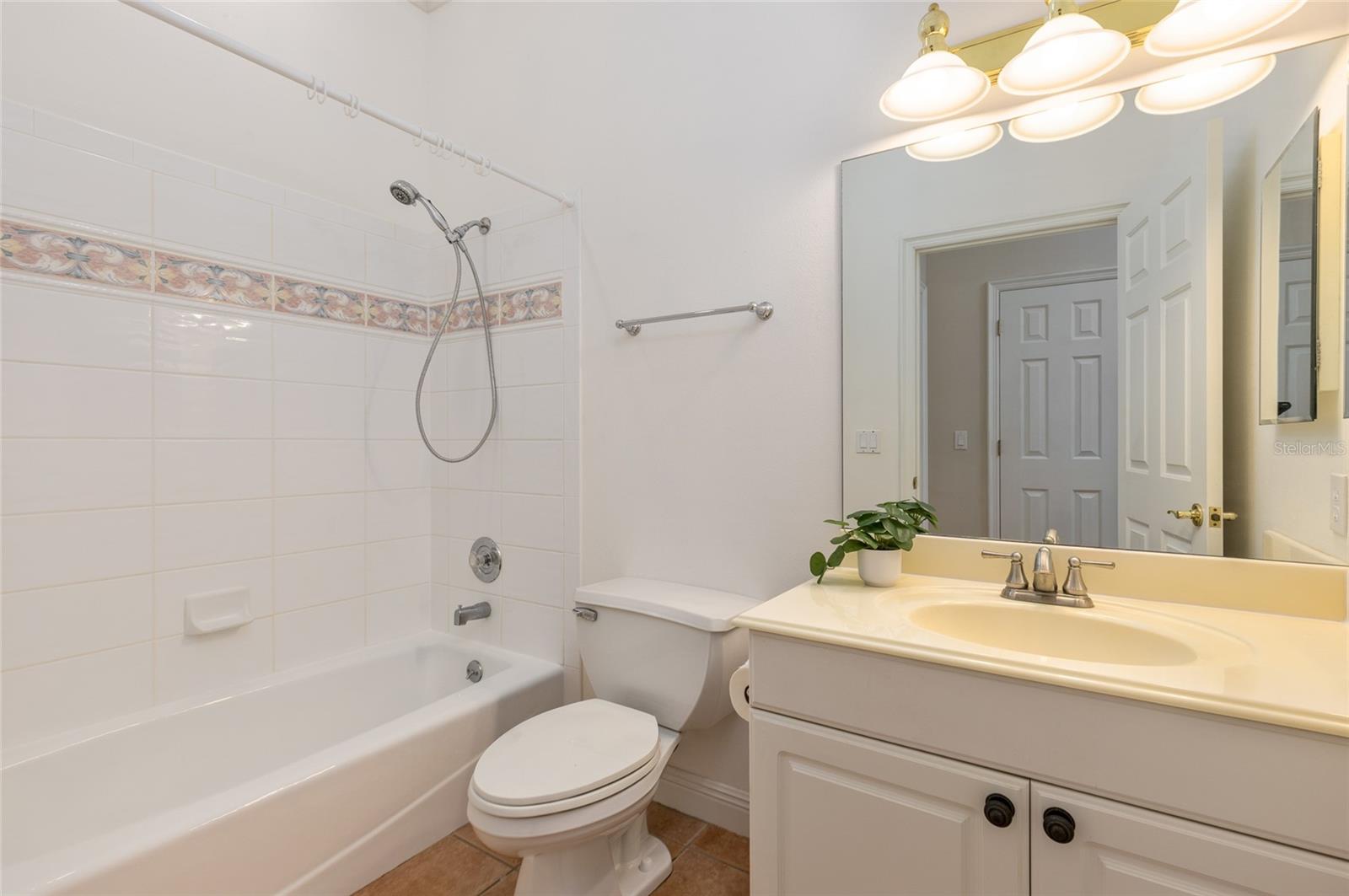 LEXINGTON CLUB - Residential