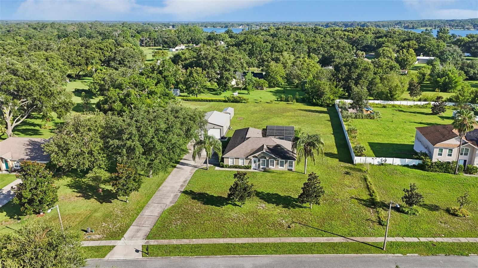 7566 LAKE ANDREA CIRCLE