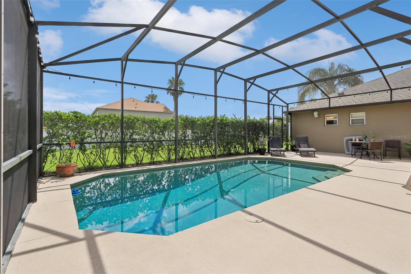 7566 LAKE ANDREA CIRCLE