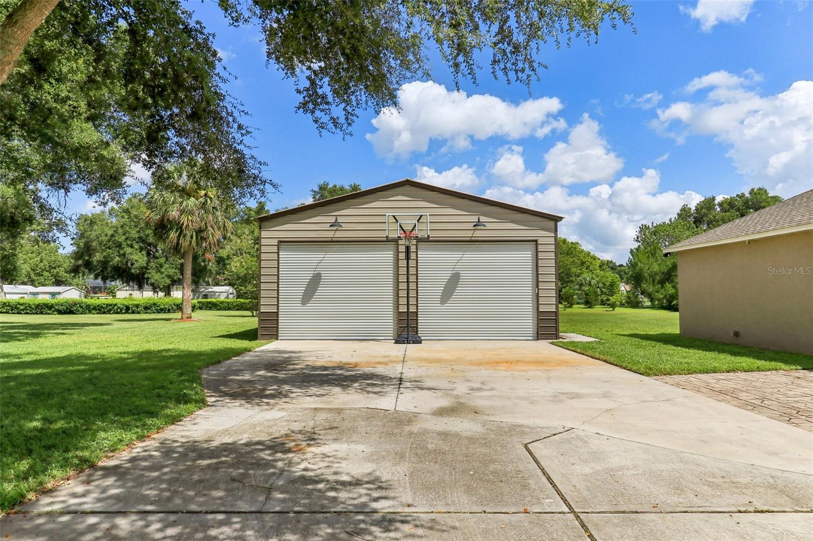 7566 LAKE ANDREA CIRCLE