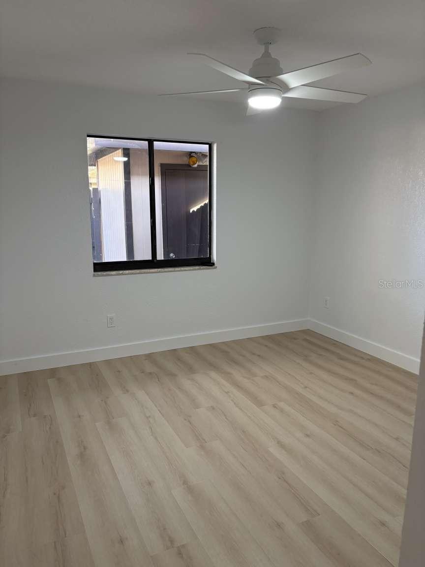 VILLAS OF PINELLAS FARMS CONDO - Residential