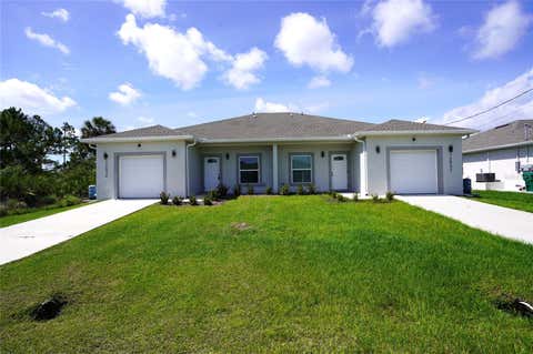 Featured picture for the property C7493889