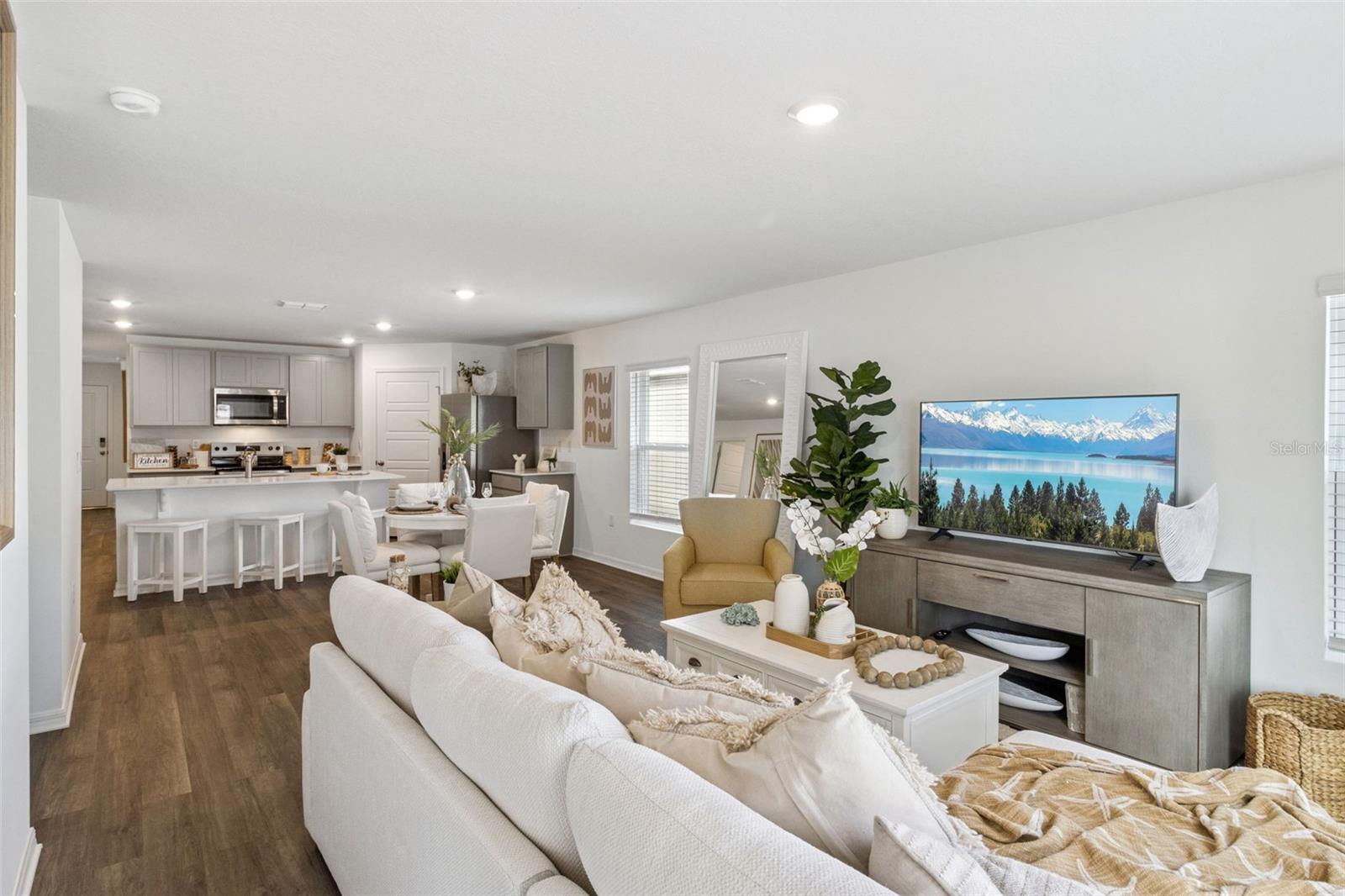 1068 BEAR HAMMOCK DRIVE