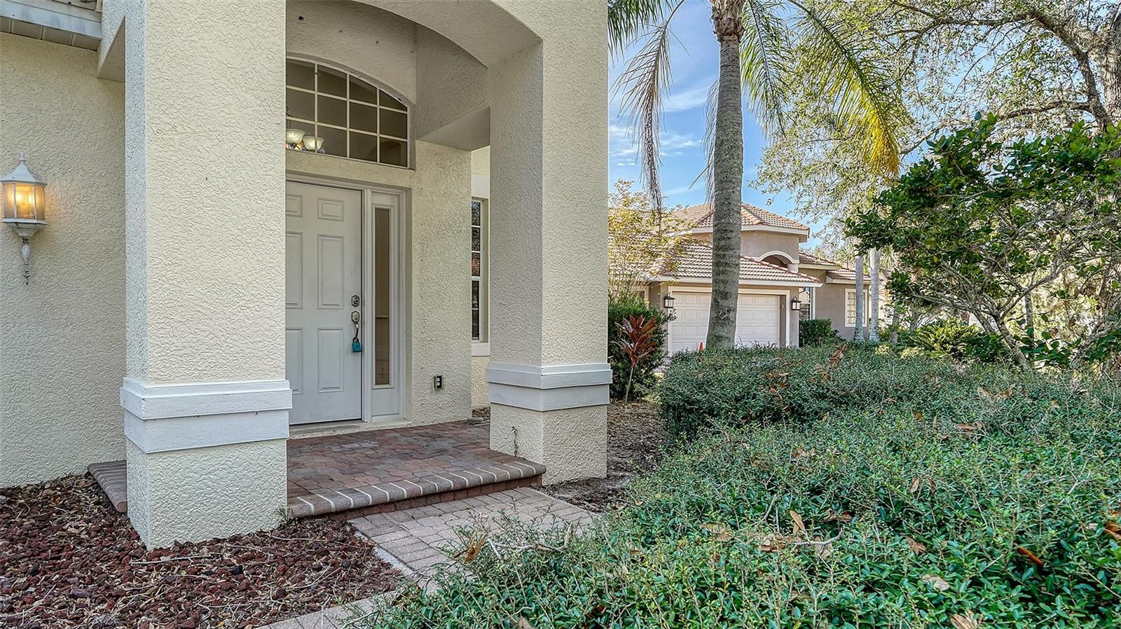 6963 74TH STREET CIRCLE E