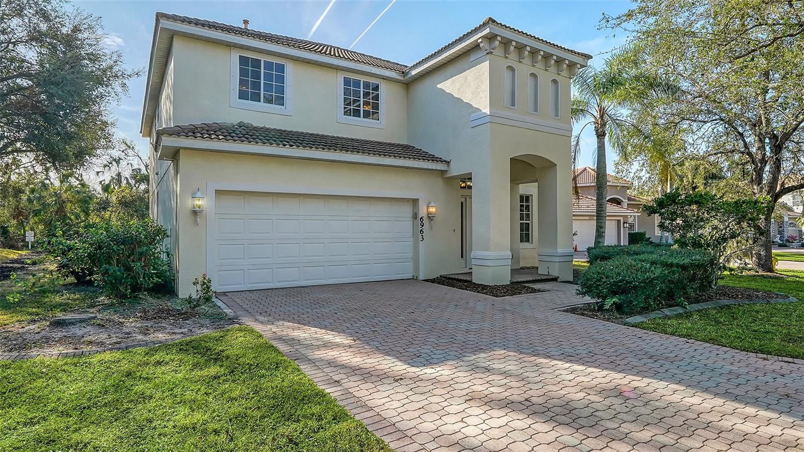 6963 74TH STREET CIRCLE E