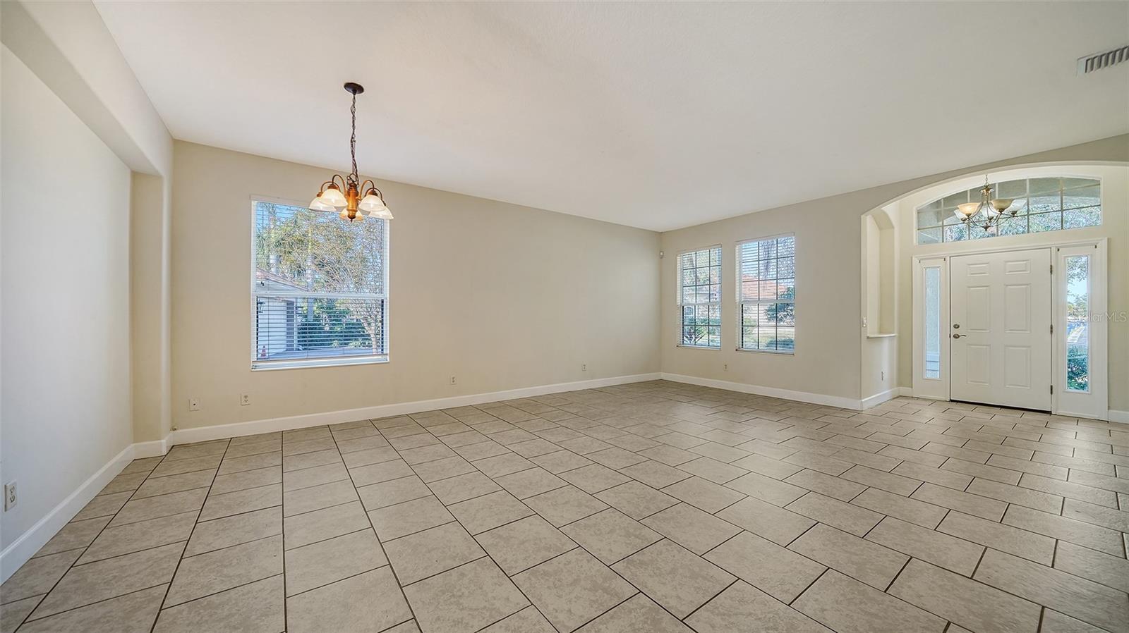 6963 74TH STREET CIRCLE E