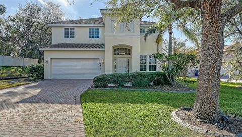 6963 74TH STREET CIRCLE E BRADENTON FL 34203
