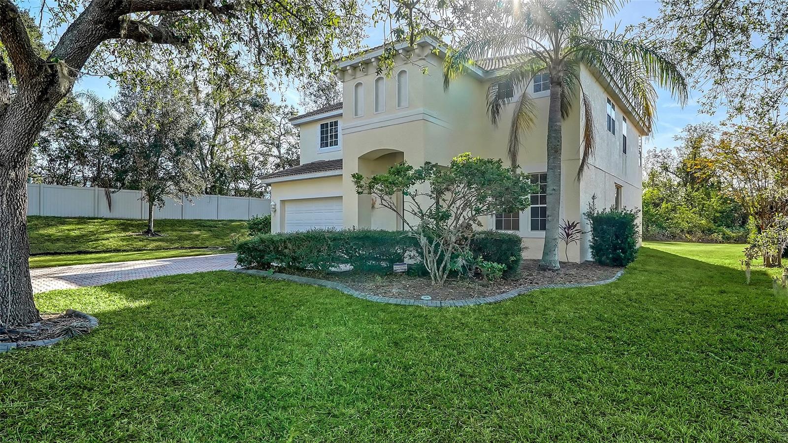 6963 74TH STREET CIRCLE E