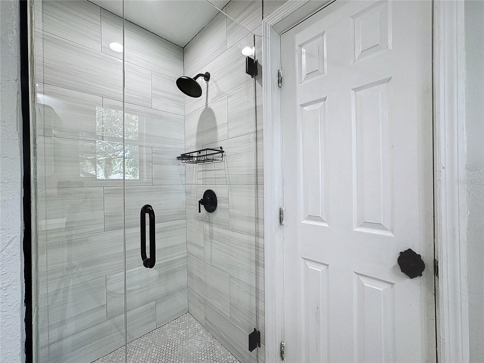 JUNGLE TERRACE SEC D - Residential