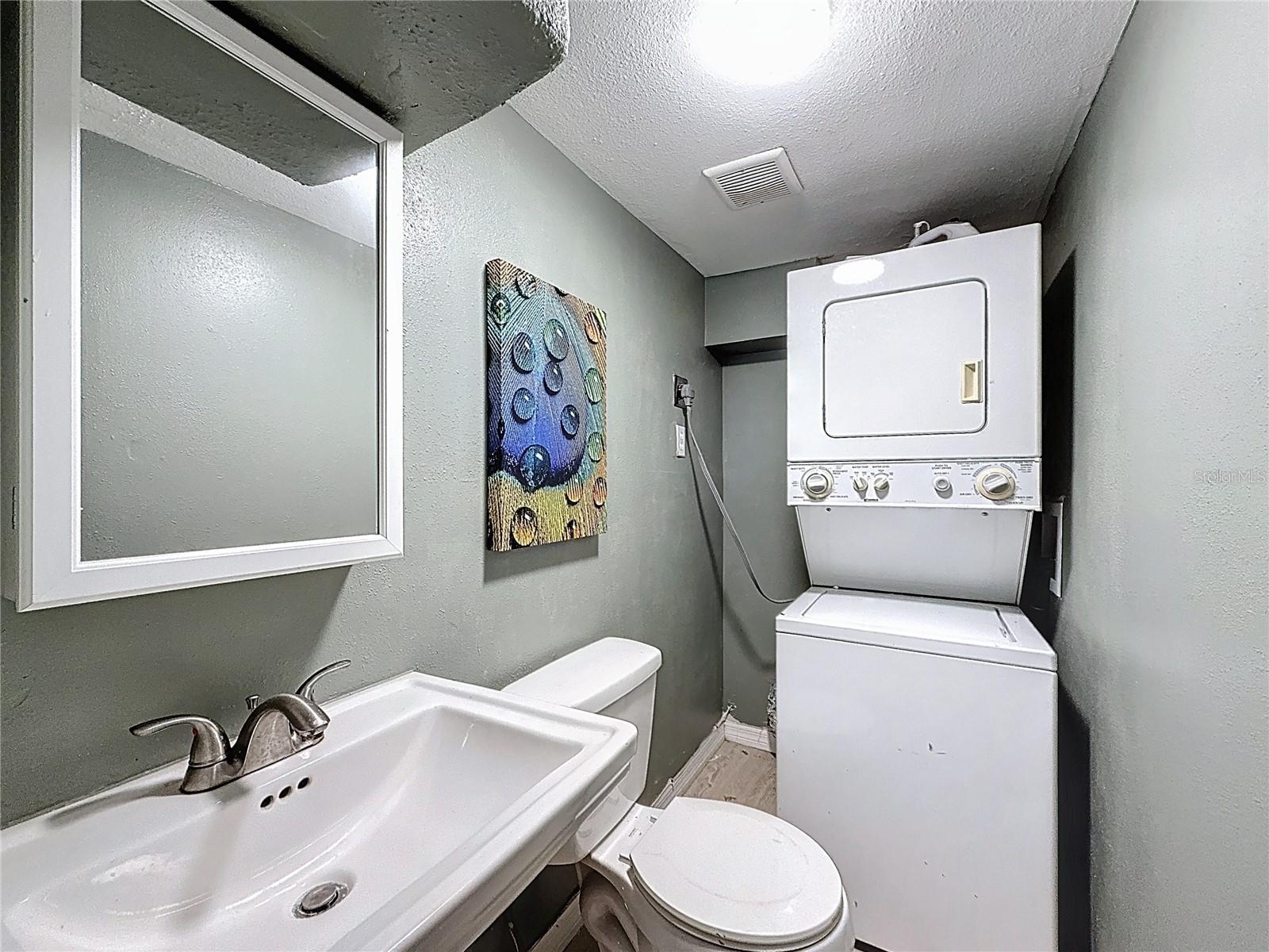 JUNGLE TERRACE SEC D - Residential