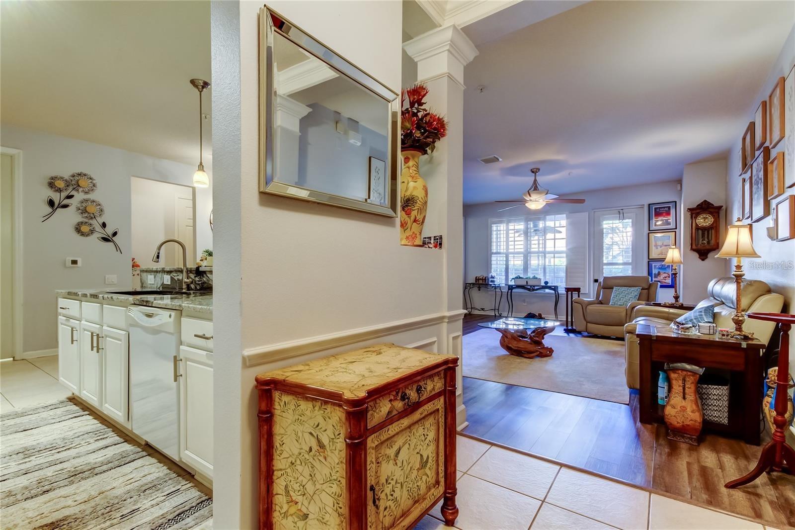 7903 SEMINOLE BOULEVARD 2103