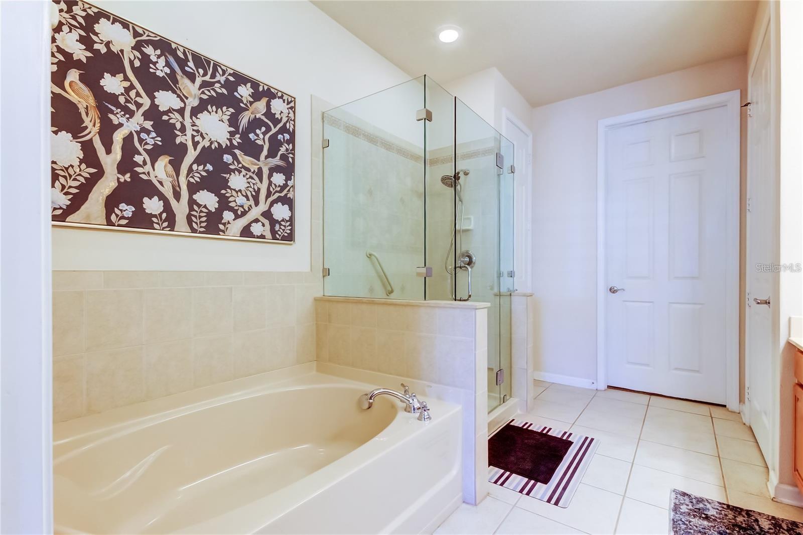MONTEREY AT LAKE SEMINOLE CONDO - Residential
