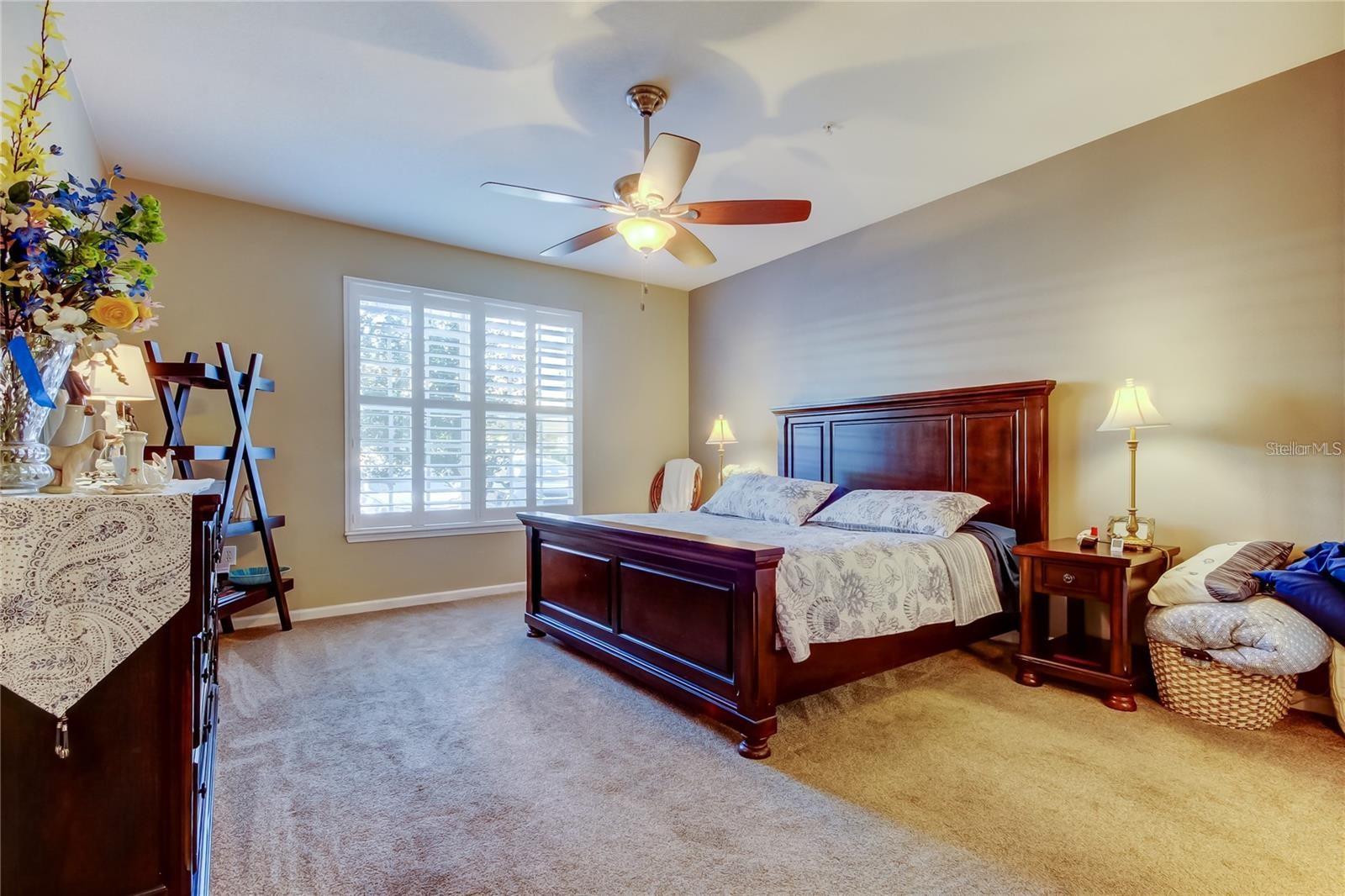MONTEREY AT LAKE SEMINOLE CONDO - Residential