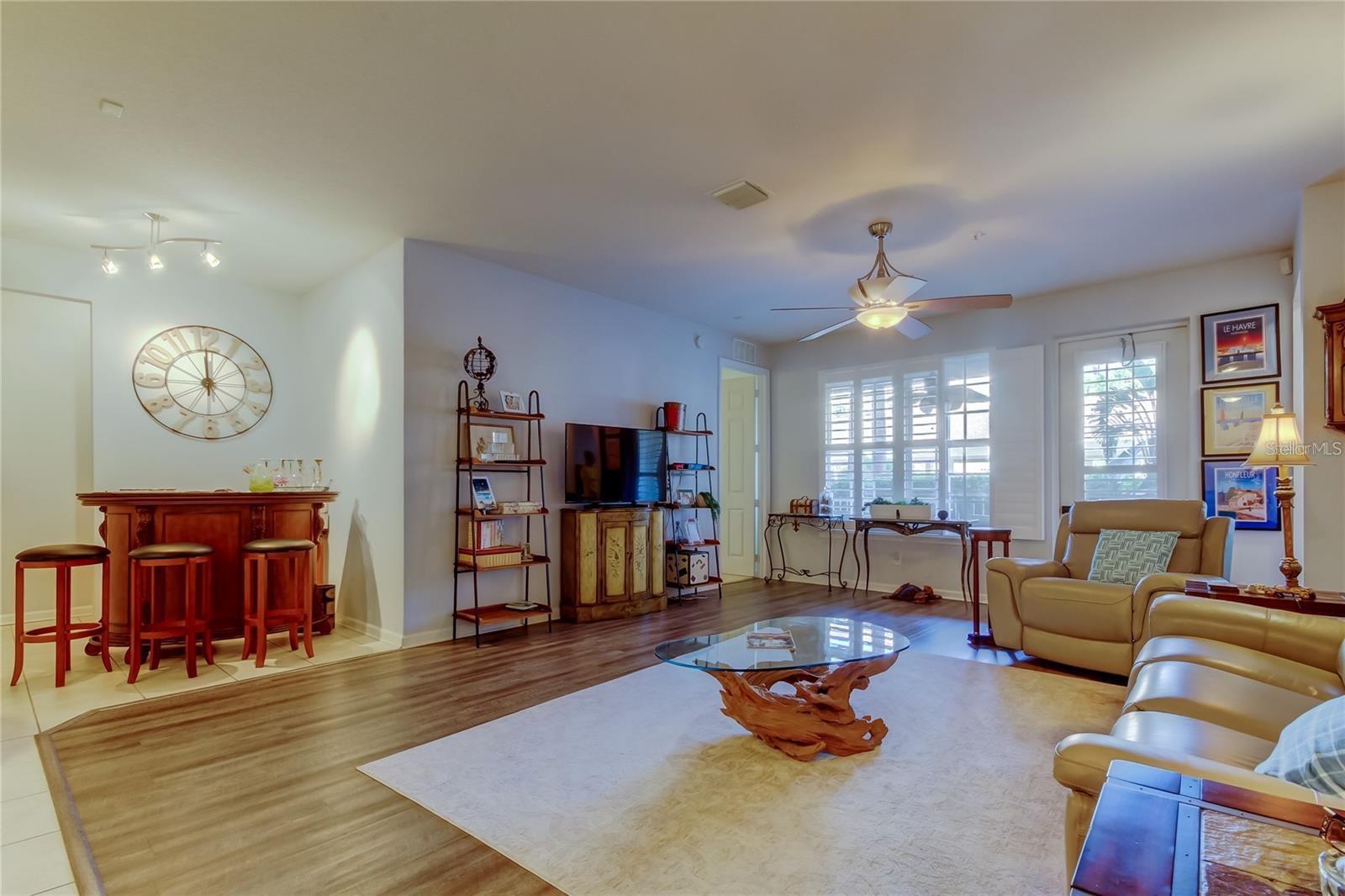 7903 SEMINOLE BOULEVARD 2103