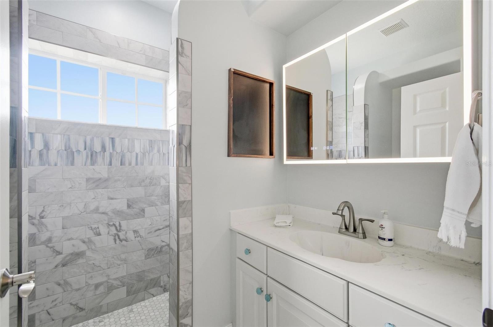 PALM HARBOR - Residential