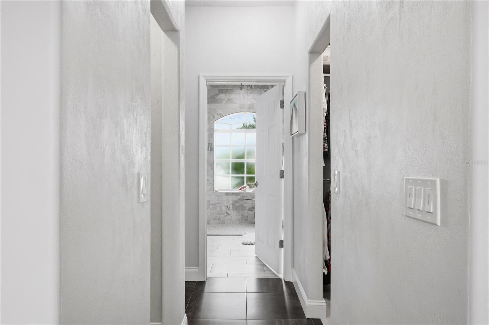 PALM HARBOR - Residential