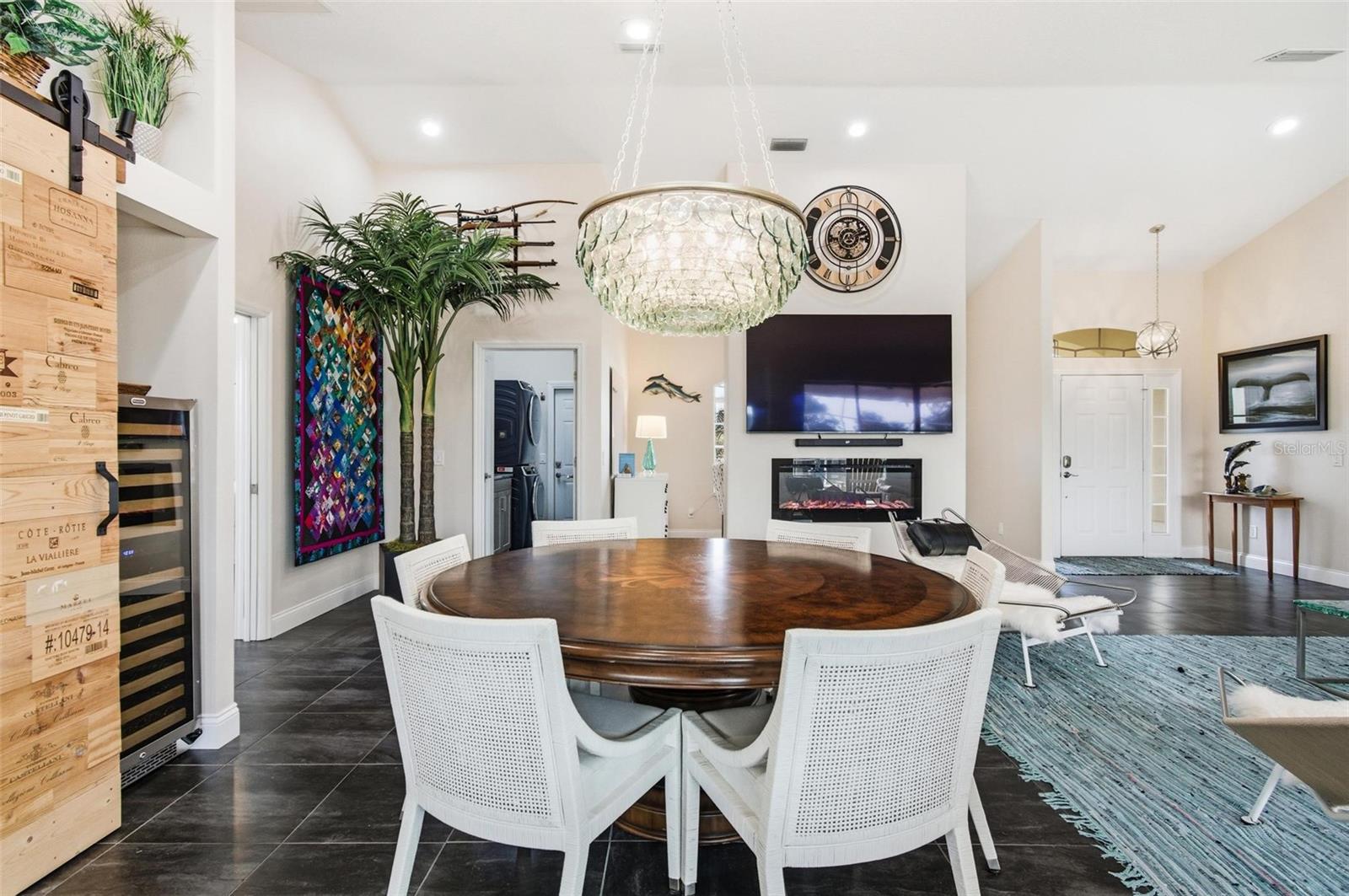 PALM HARBOR - Residential