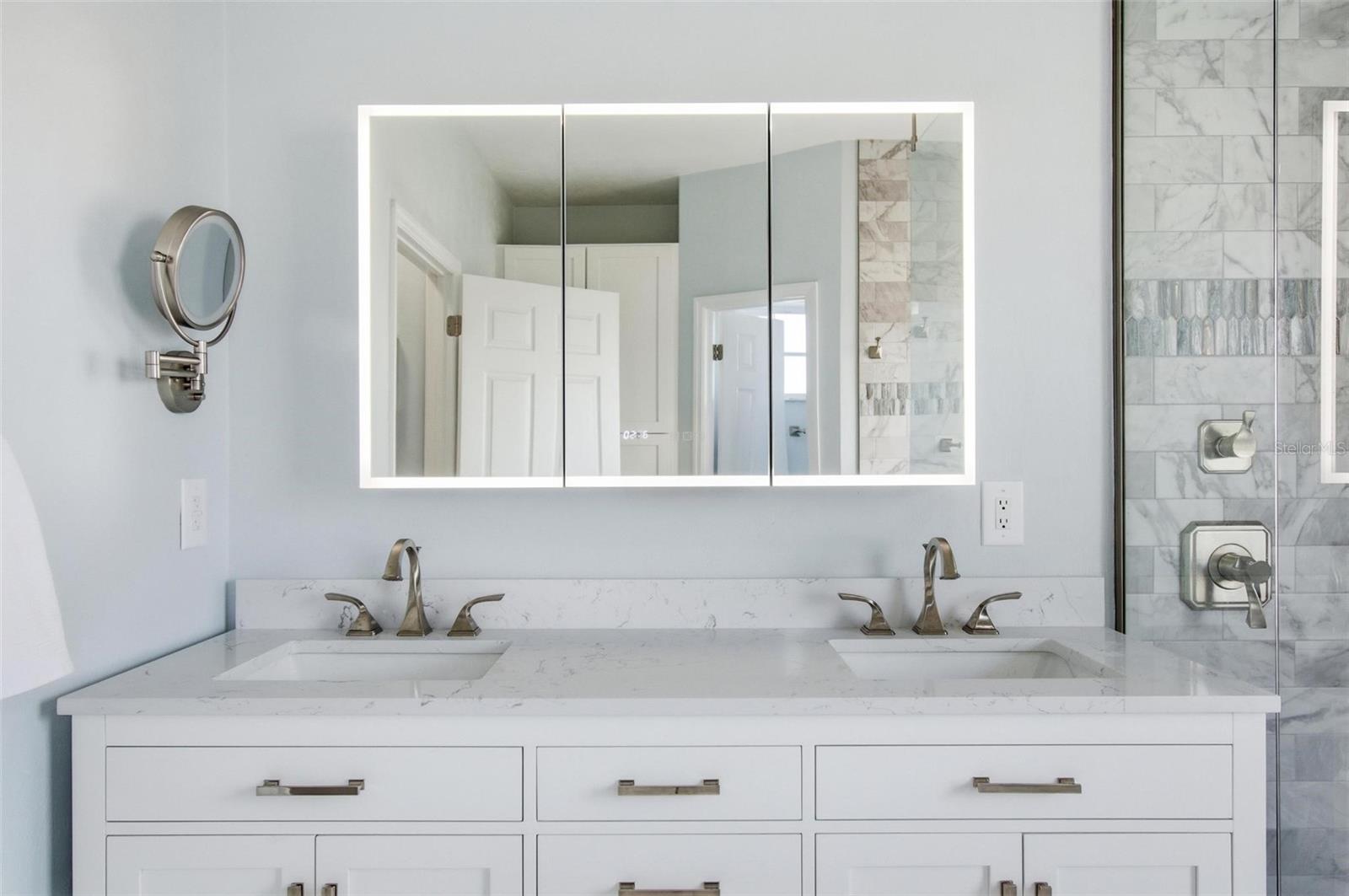 PALM HARBOR - Residential