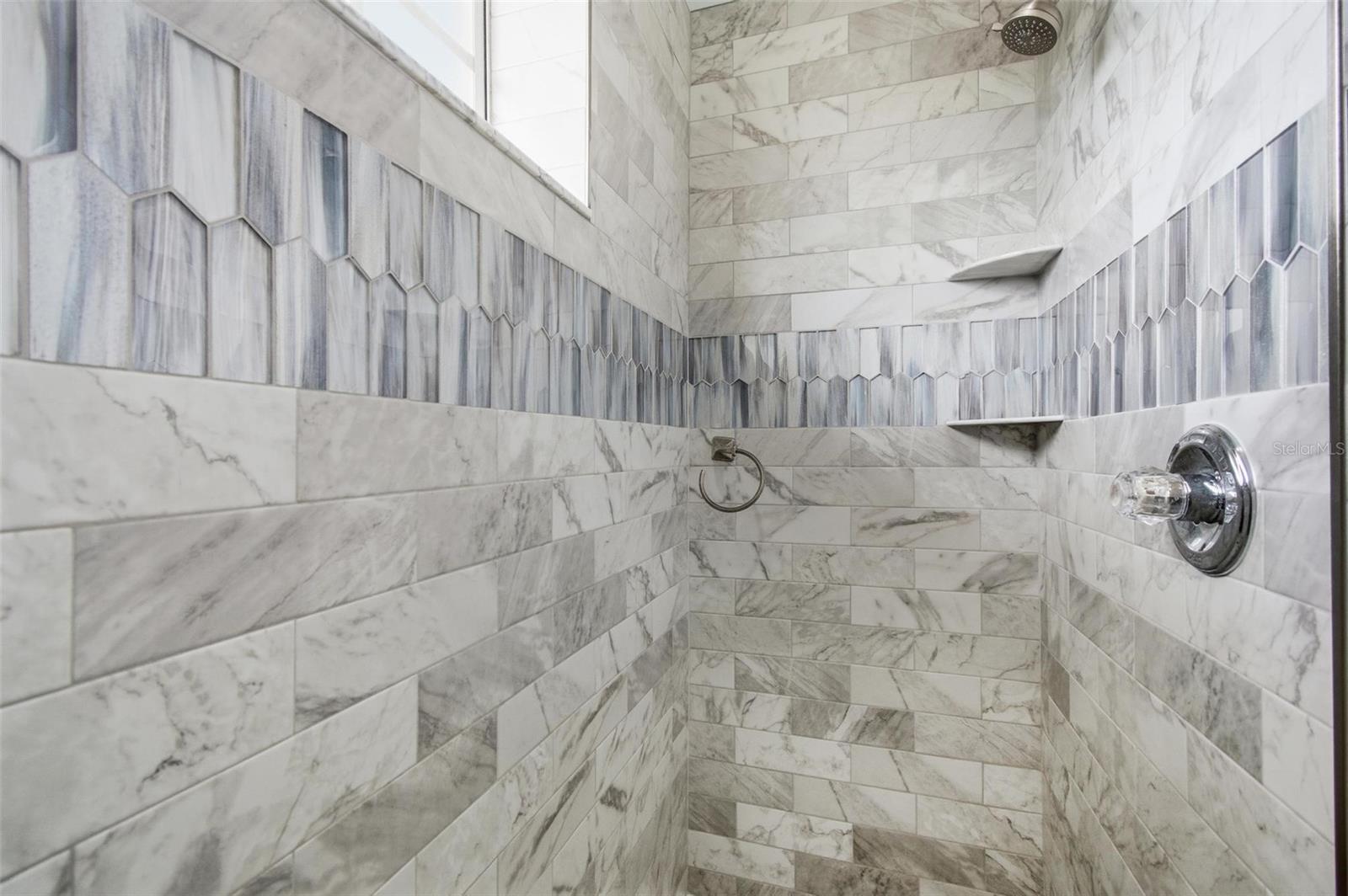 PALM HARBOR - Residential