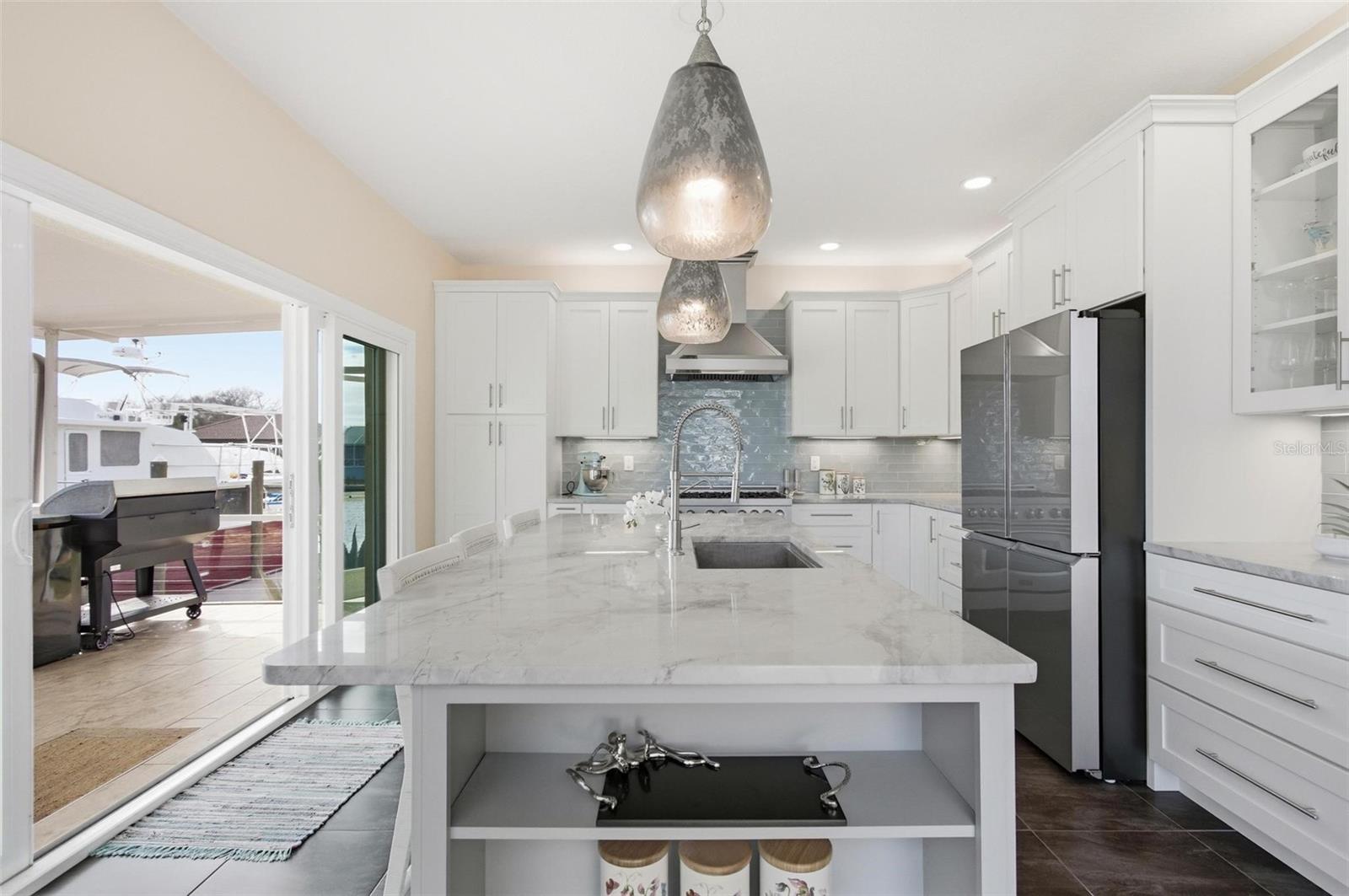 PALM HARBOR - Residential