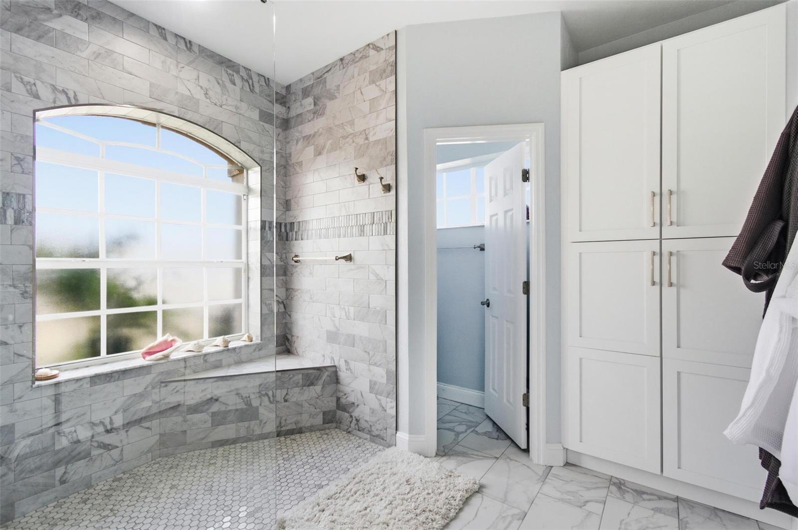 PALM HARBOR - Residential