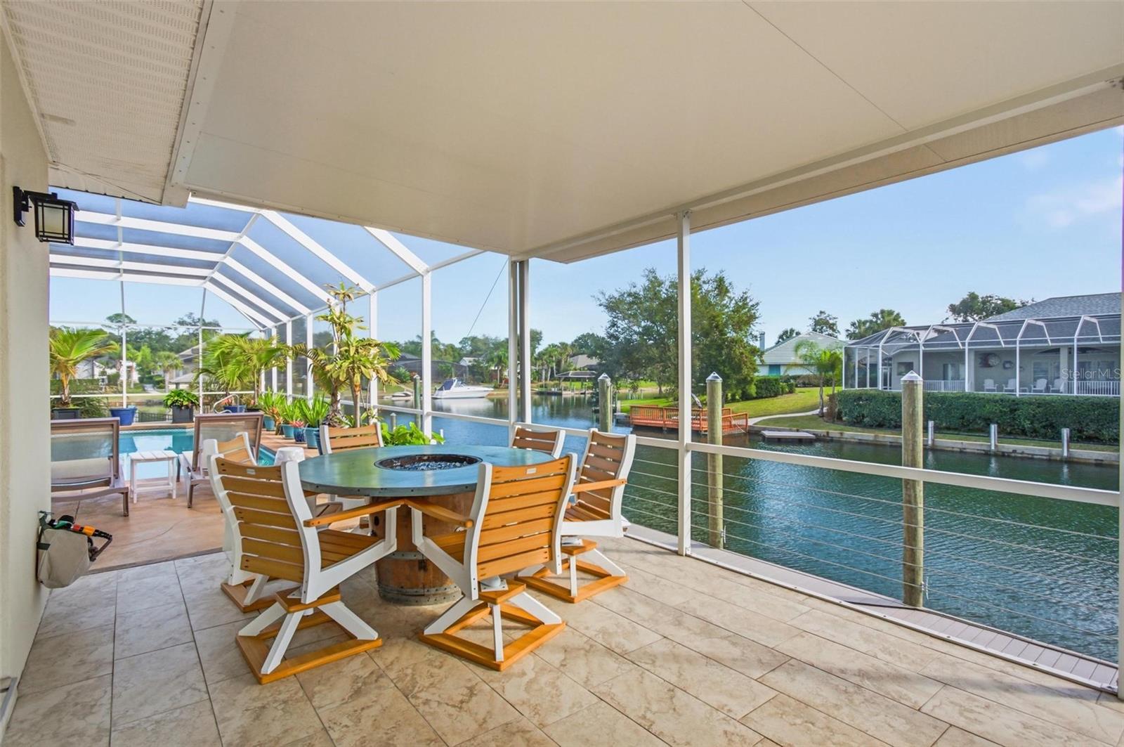 PALM HARBOR - Residential