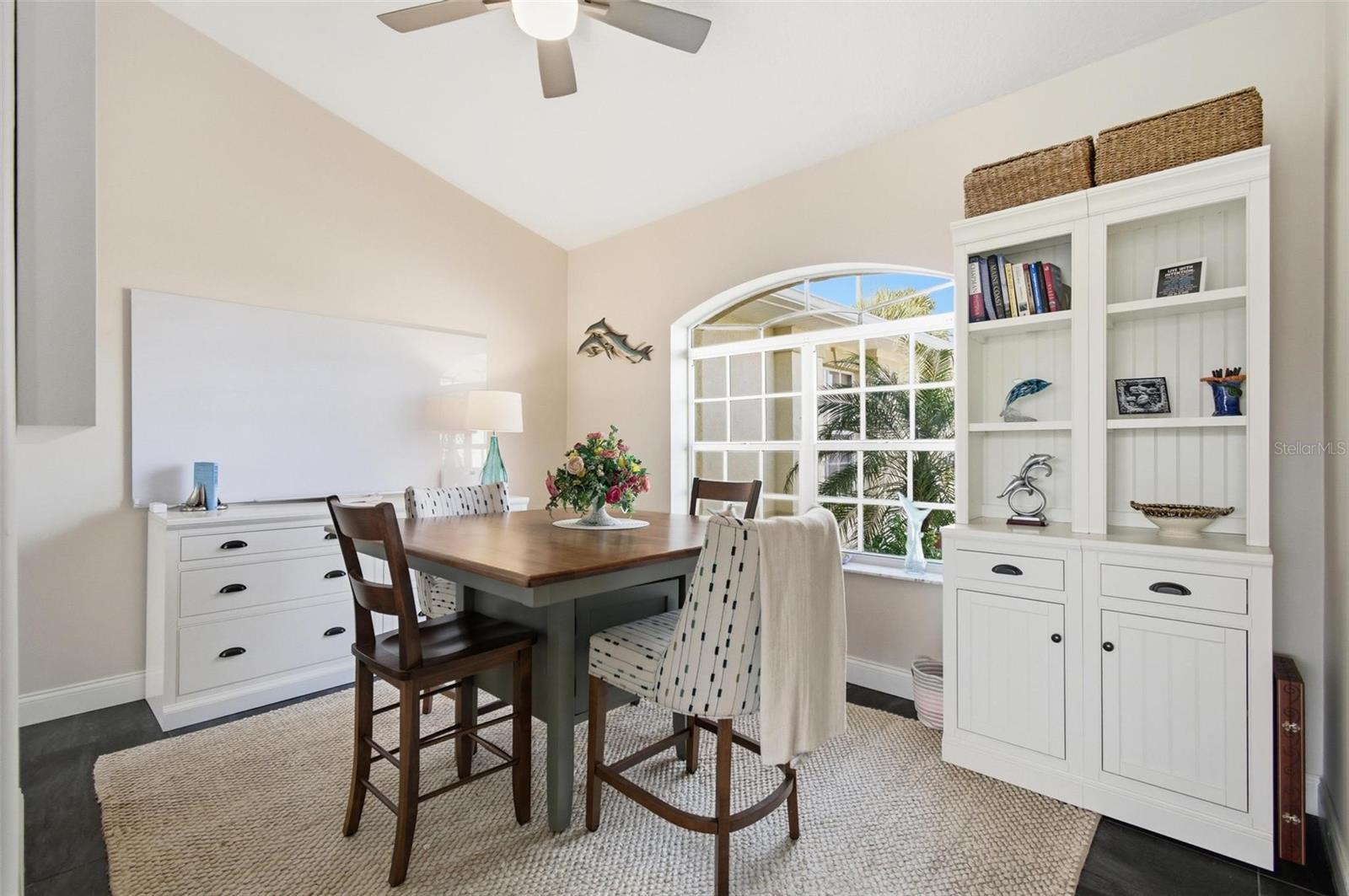 PALM HARBOR - Residential