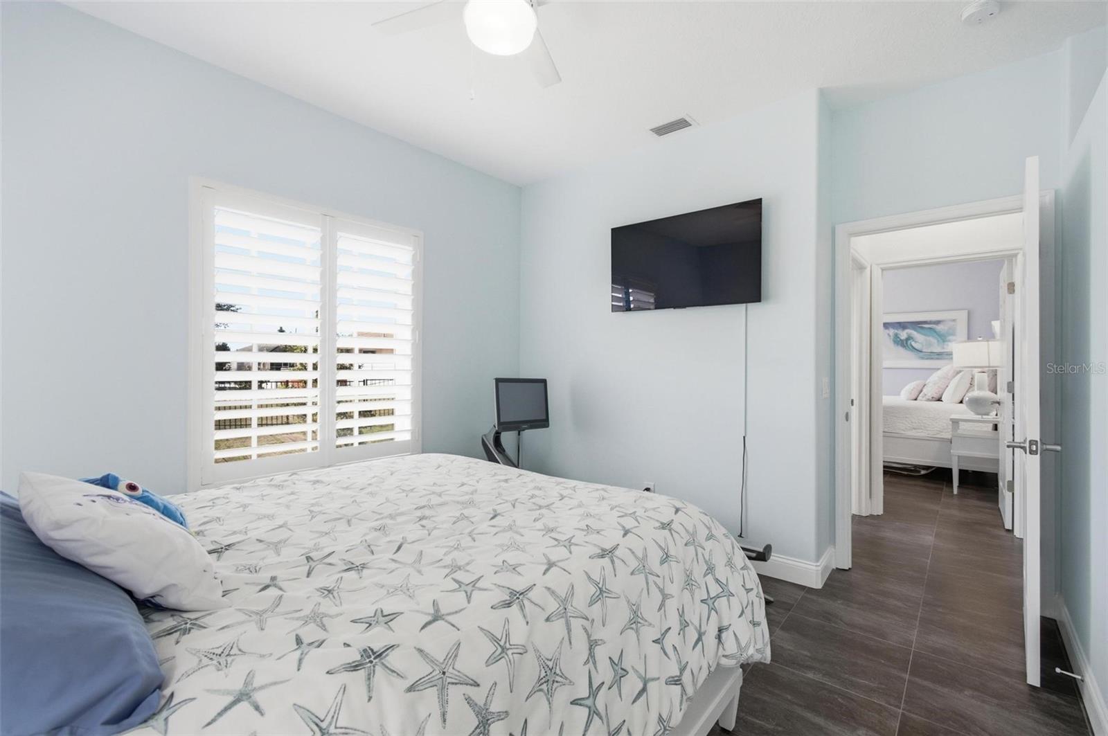 PALM HARBOR - Residential