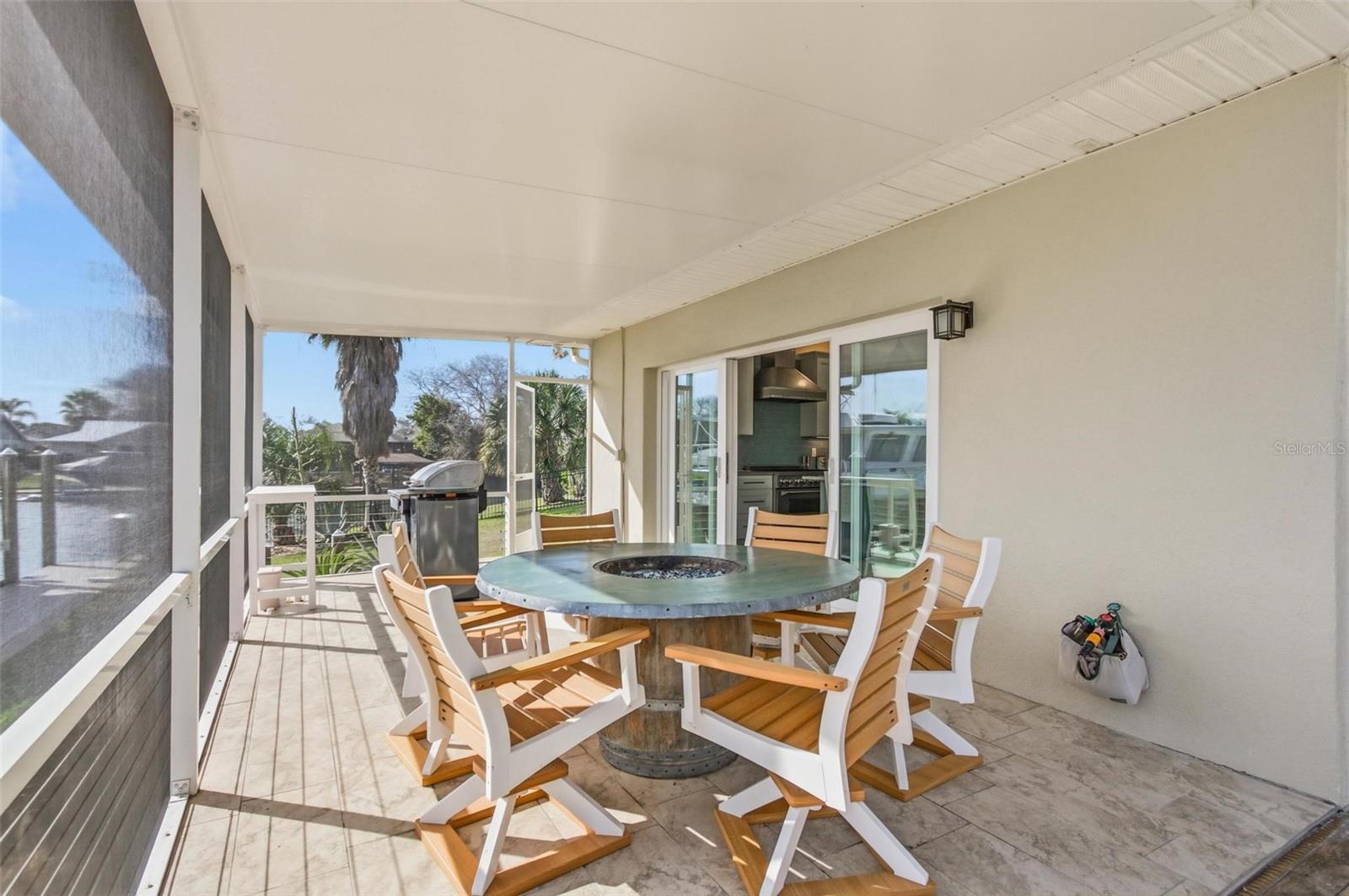 PALM HARBOR - Residential