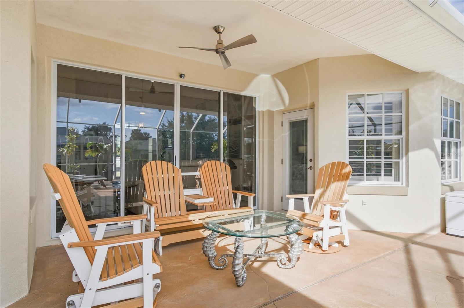 PALM HARBOR - Residential