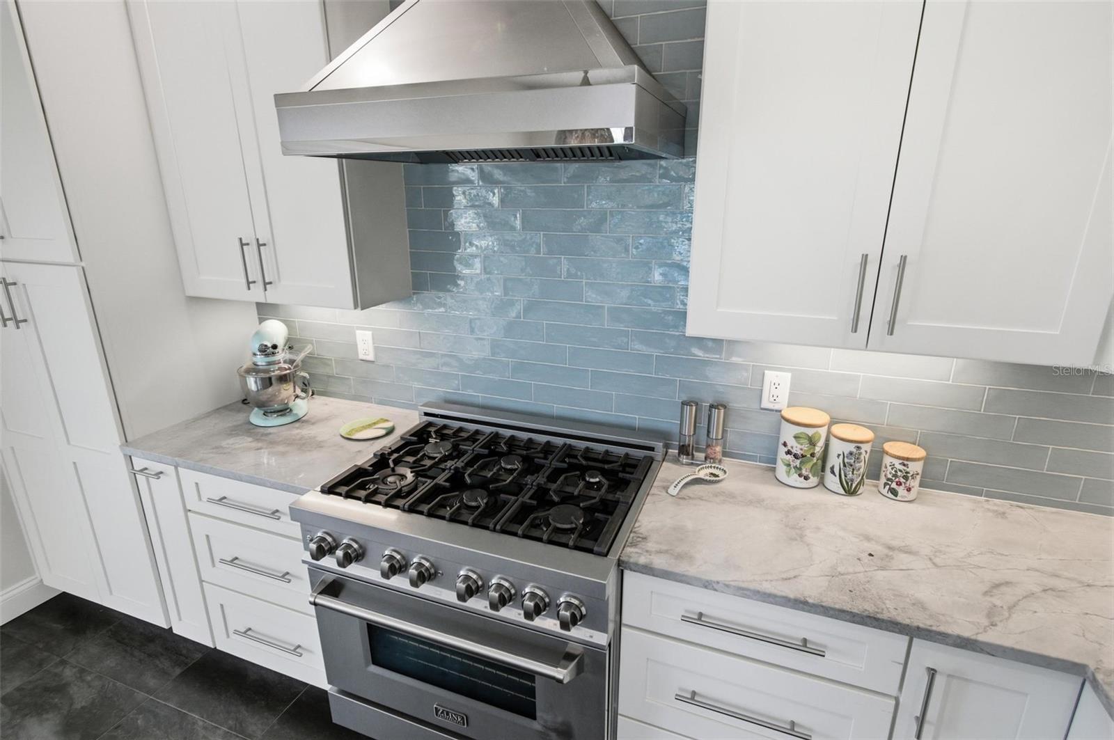 PALM HARBOR - Residential